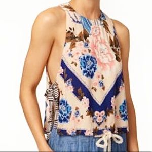 Free People Tank Top